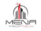 MENA PropTech