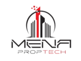 MENA PropTech