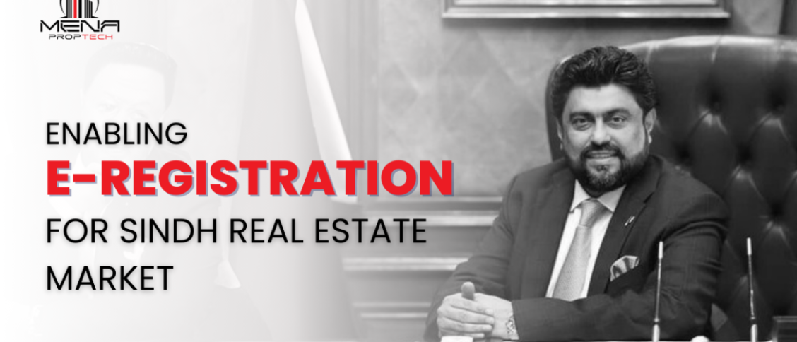 property e registration