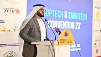 pakistan uae economic relationships