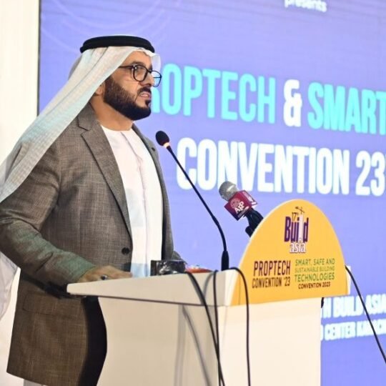 pakistan uae economic relationships