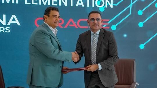 digital transformation in mena real estate